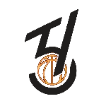 345th Collective